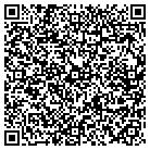 QR code with Kerfraka Diversify Services contacts