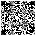 QR code with Custom Fab and Machine, LLC contacts