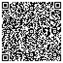 QR code with Dollar Spree contacts