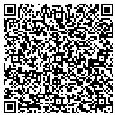QR code with Lee Property Management contacts