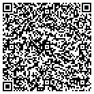 QR code with Dollar Spree Incorporated contacts