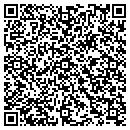 QR code with Lee Property Management contacts