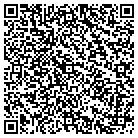 QR code with A1 Quality Limousine Service contacts