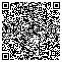 QR code with Daniels Welding contacts