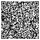 QR code with Dollar Tree contacts