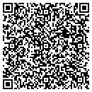 QR code with Tgi Friday's contacts