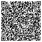 QR code with Integrated Systems Management contacts