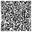 QR code with Legacy At Riverview contacts