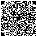 QR code with M M Discounts contacts