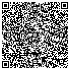 QR code with Monuments by Effie contacts