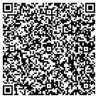 QR code with Legacy Corner Apartments contacts