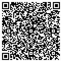 QR code with Aastad Inc contacts
