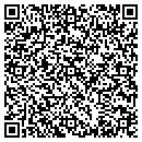 QR code with Monuments Inc contacts