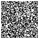 QR code with Doodlebugz contacts
