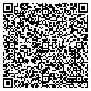 QR code with Tgi Fridays Inc contacts