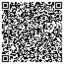QR code with Dots contacts