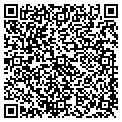 QR code with Dots contacts