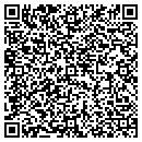QR code with Dots contacts