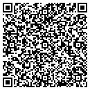 QR code with OCI Assoc contacts