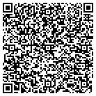 QR code with Badger Daylighting of Wstrn WY contacts