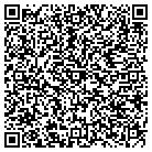 QR code with Automated Converting Equipment contacts