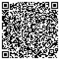 QR code with Balben Fabrication contacts