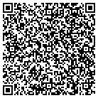 QR code with The Bulldog Restaurant contacts