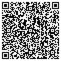 QR code with B & B Welding contacts