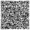 QR code with Bill's Salvage Sales contacts