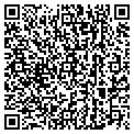 QR code with Dots contacts