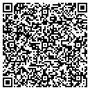 QR code with Purentertainment contacts