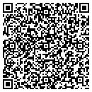 QR code with Dots Forget me Knots contacts