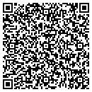 QR code with Roberto Cavalli contacts