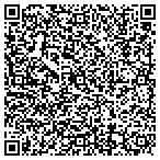 QR code with Lightning Creek Apartments contacts