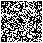 QR code with North Country Memorials Inc contacts