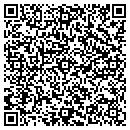QR code with Irishcomputersbiz contacts