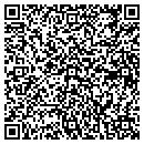 QR code with James R Rubinsak MD contacts