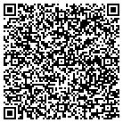 QR code with Boomers Welding & Fabrication contacts