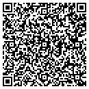 QR code with Quest Enertainment contacts
