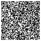 QR code with Florida Medical & Orthopedic contacts