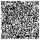 QR code with Walmart Tire & Lube Express contacts