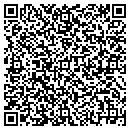 QR code with Ap Limo Sedan Service contacts