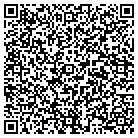 QR code with Walmart Tire & Lube Express contacts