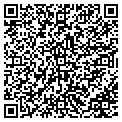 QR code with Qvg Entertainment contacts