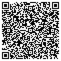QR code with Crosby CO contacts