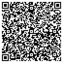 QR code with Linden Apartments contacts