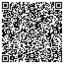 QR code with Cindy Hires contacts