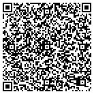 QR code with Walmart Tire & Lube Express contacts
