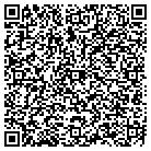 QR code with Cracker Barrel Old Country Str contacts