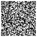 QR code with Dave's Welding contacts